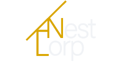 Nest Corp