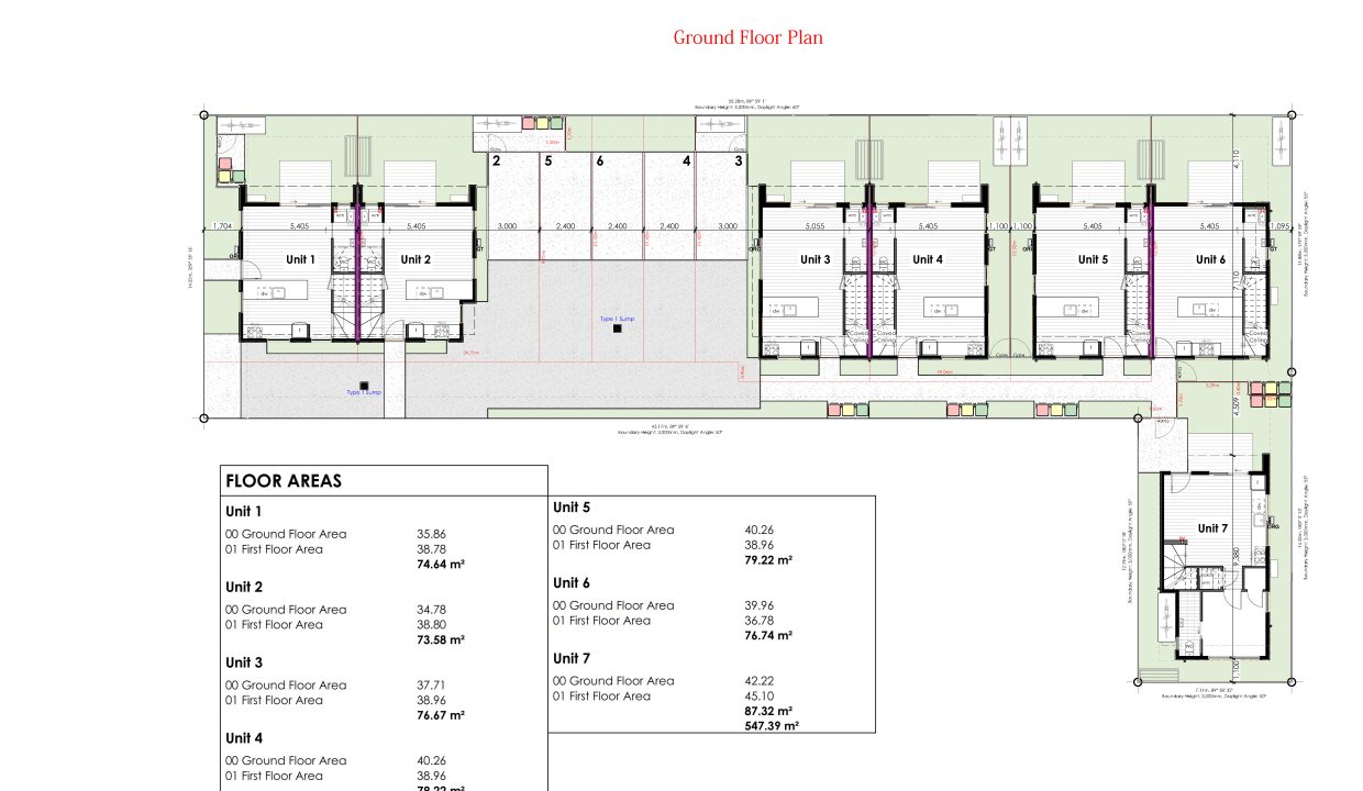 BCN_2025_2528 - Consent - Plans - APPROVED_Page_1