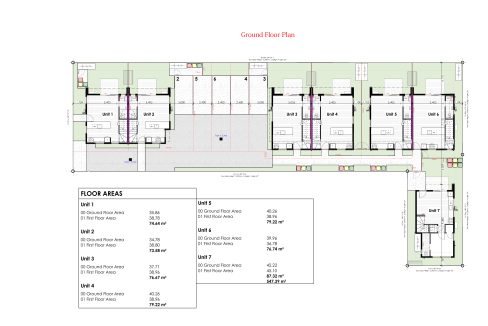BCN_2025_2528 - Consent - Plans - APPROVED_Page_1