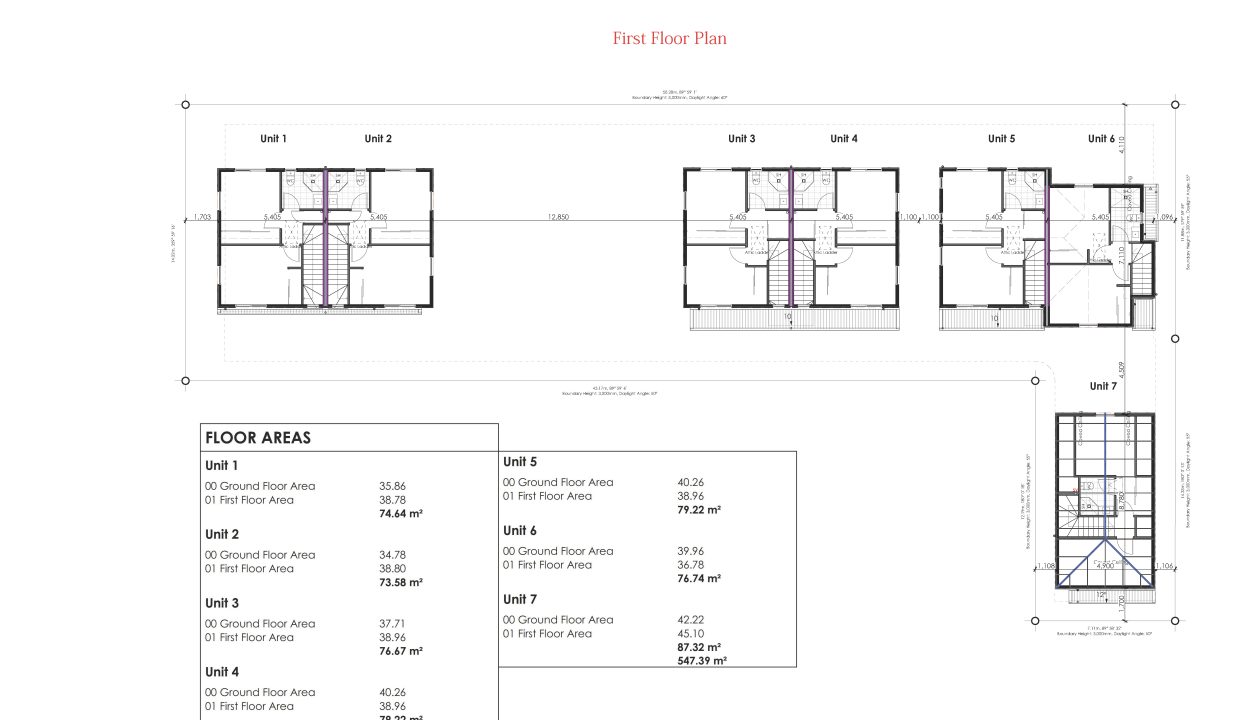 BCN_2025_2528 - Consent - Plans - APPROVED_Page_2