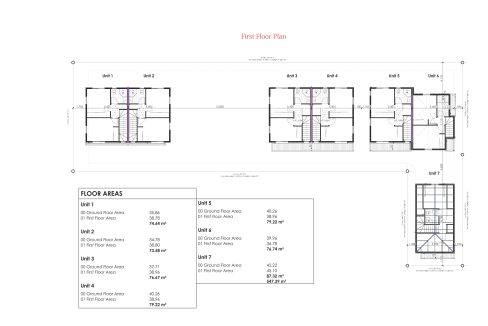 BCN_2025_2528 - Consent - Plans - APPROVED_Page_2