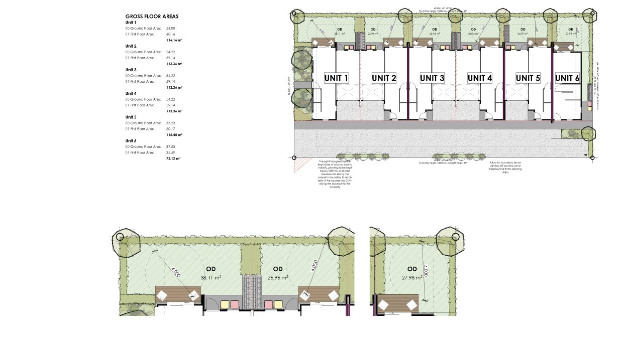 Plans_Page_1