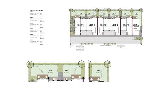 Plans_Page_1