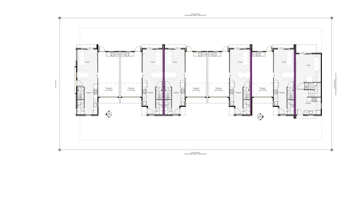 Plans_Page_2