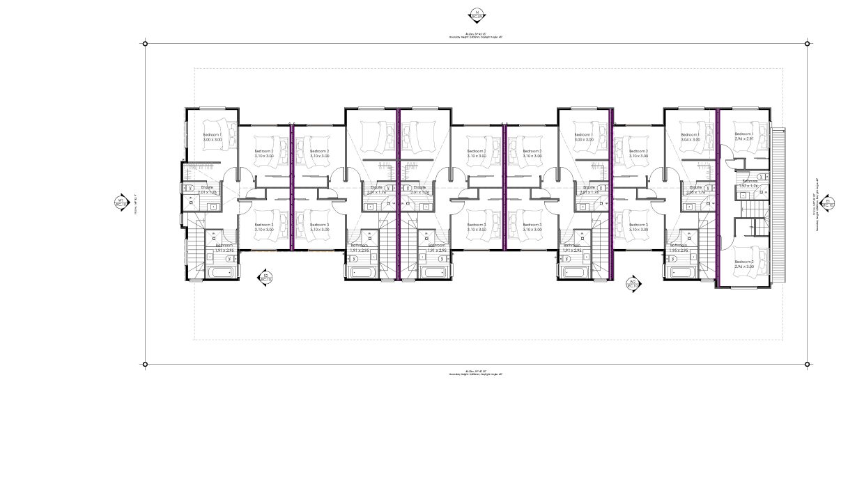 Plans_Page_3