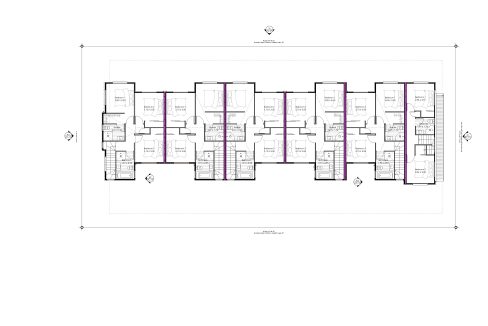 Plans_Page_3